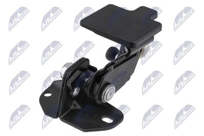 NTY EZC-CT-088 EAN: 5902048344304.