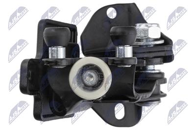 NTY EZC-CT-088 EAN: 5902048344304.