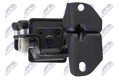 NTY EZC-CT-088 EAN: 5902048344304.