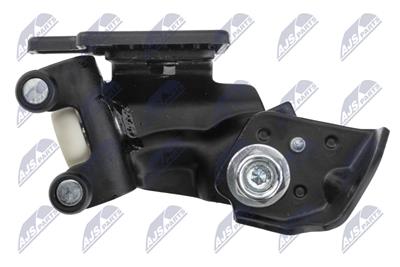 NTY EZC-CT-088 EAN: 5902048344304.