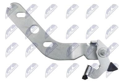 NTY EZC-CT-089 EAN: 5902048344311.