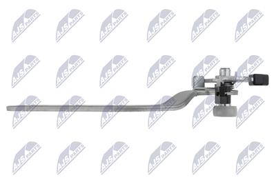 NTY EZC-CT-089 EAN: 5902048344311.