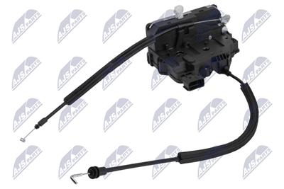 NTY EZC-CT-091 EAN: 5902048344342.