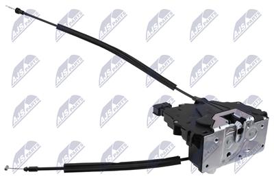 NTY EZC-CT-091 EAN: 5902048344342.