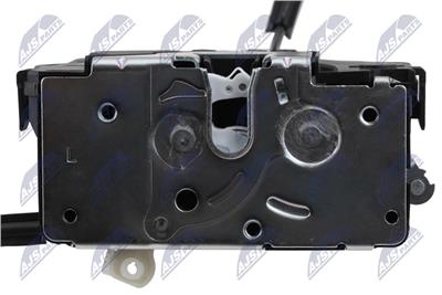 NTY EZC-CT-091 EAN: 5902048344342.