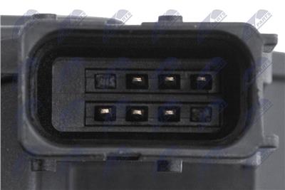 NTY EZC-CT-091 EAN: 5902048344342.