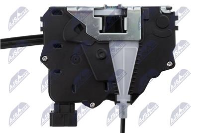 NTY EZC-CT-092 EAN: 5902048344335.