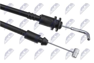 NTY EZC-CT-092 EAN: 5902048344335.