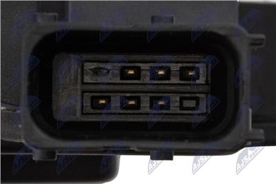 NTY EZC-CT-092 EAN: 5902048344335.