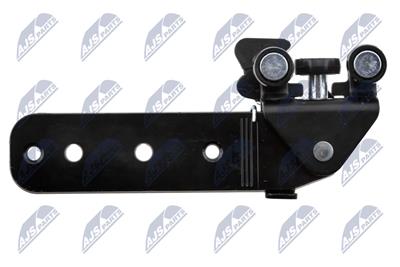 NTY EZC-CT-094 EAN: 5902048362384.