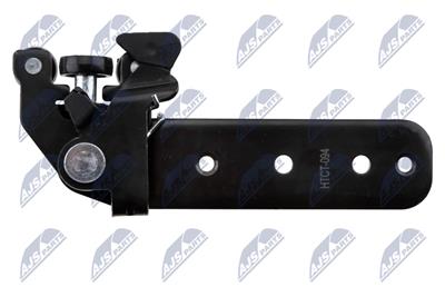 NTY EZC-CT-094 EAN: 5902048362384.