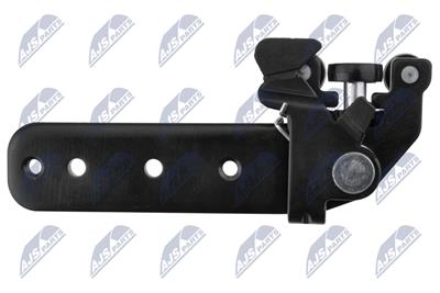 NTY EZC-CT-095 EAN: 5902048362391.