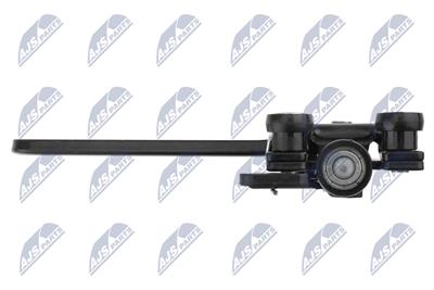 NTY EZC-CT-095 EAN: 5902048362391.