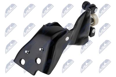 NTY EZC-CT-096 EAN: 5902048362414.