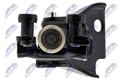 NTY EZC-CT-096 EAN: 5902048362414.