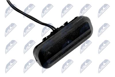 NTY EZC-DW-001 EAN: 5902048897435.