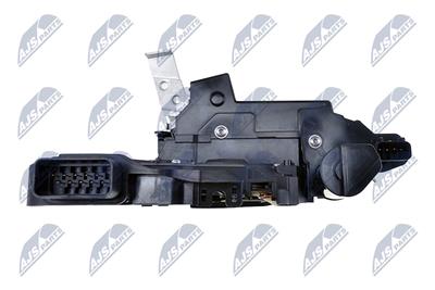 NTY EZC-FR-001 EAN: 5902048915474.