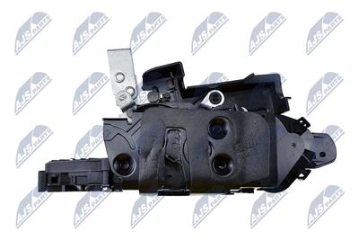 NTY EZC-FR-002 EAN: 5902048915443.