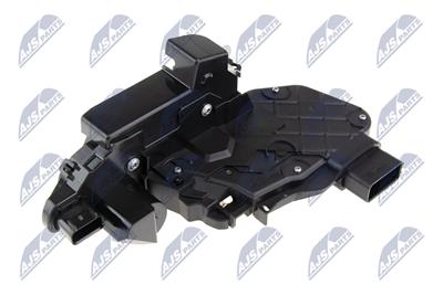 NTY EZC-FR-003 EAN: 5902048915467.