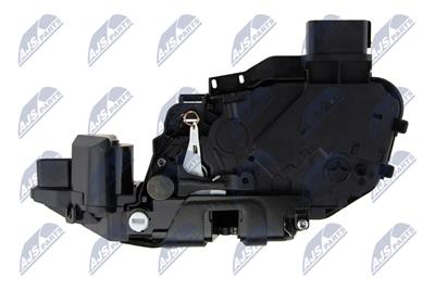 NTY EZC-FR-003 EAN: 5902048915467.
