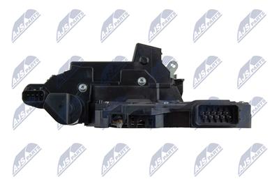 NTY EZC-FR-003 EAN: 5902048915467.