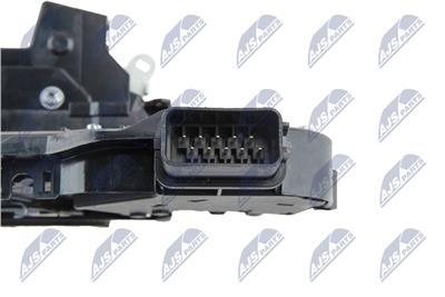 NTY EZC-FR-003 EAN: 5902048915467.