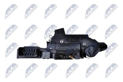 NTY EZC-FR-004 EAN: 5902048915450.