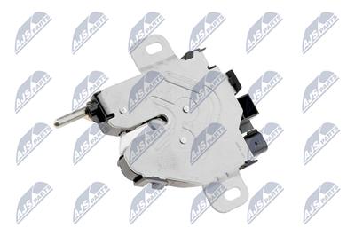 NTY EZC-FR-005 EAN: 5902048915436.