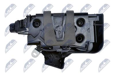 NTY EZC-FR-010 EAN: 5902048915368.