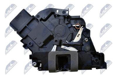 NTY EZC-FR-010 EAN: 5902048915368.