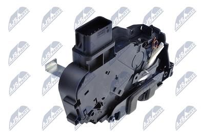 NTY EZC-FR-014 EAN: 5902048915320.