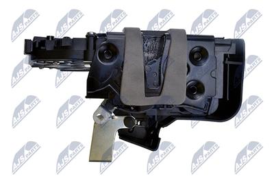 NTY EZC-FR-014 EAN: 5902048915320.