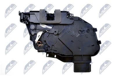 NTY EZC-FR-014 EAN: 5902048915320.