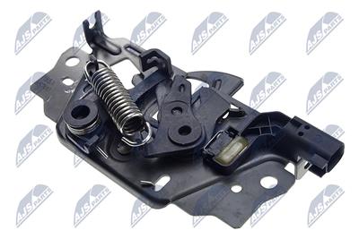 NTY EZC-FR-019 EAN: 5902048915276.