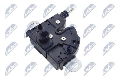 NTY EZC-FR-021 EAN: 5902048915252.