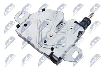 NTY EZC-FR-021 EAN: 5902048915252.