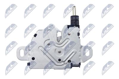 NTY EZC-FR-021 EAN: 5902048915252.