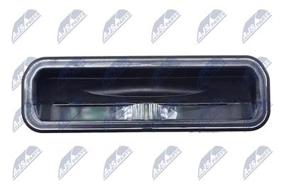 NTY EZC-FR-024 EAN: 5902048915221.