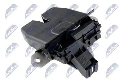 NTY EZC-FR-025 EAN: 5902048897428.