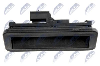 NTY EZC-FR-028 EAN: 5902048897404.