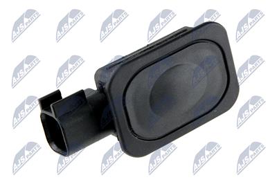 NTY EZC-FR-029 EAN: 5902048897398.