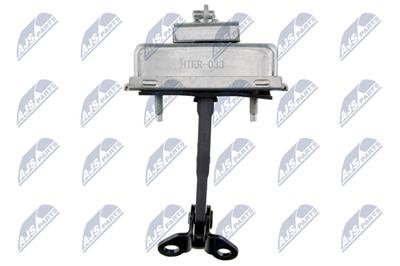 NTY EZC-FR-033 EAN: 5902048881786.