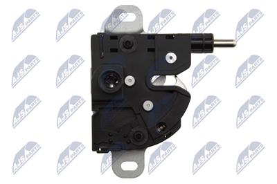 NTY EZC-FR-039 EAN: 5902048039149.