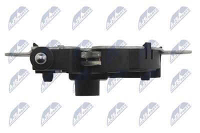 NTY EZC-FR-039 EAN: 5902048039149.