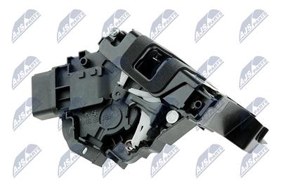 NTY EZC-FR-051 EAN: 5902048122032.