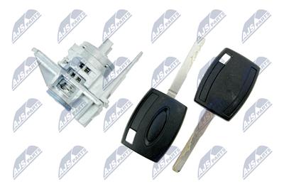 NTY EZC-FR-059 EAN: 5902048121301.