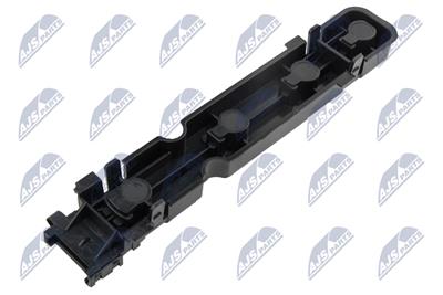 NTY EZC-FR-062 EAN: 5902048131966.