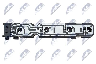 NTY EZC-FR-062 EAN: 5902048131966.