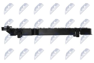 NTY EZC-FR-062 EAN: 5902048131966.