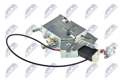 NTY EZC-FR-064 EAN: 5902048132413.